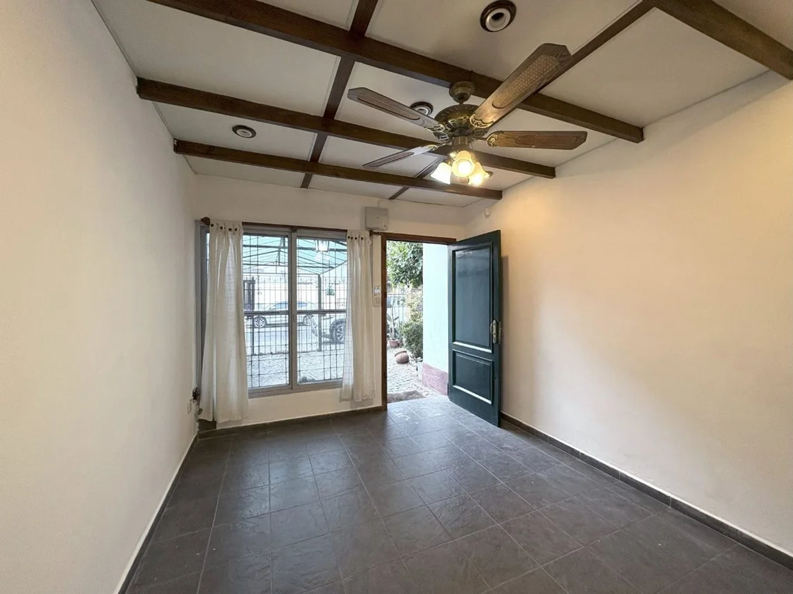 Casa en venta en El Palomar, foto 5