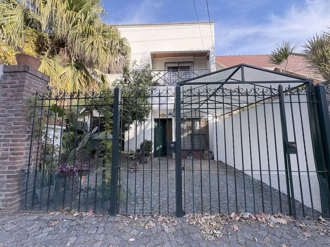 Casa en venta en El Palomar, foto 3
