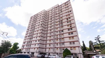 VENTA 3 AMBIENTES COCHERA TEMPERLEY OPORTUNIDAD