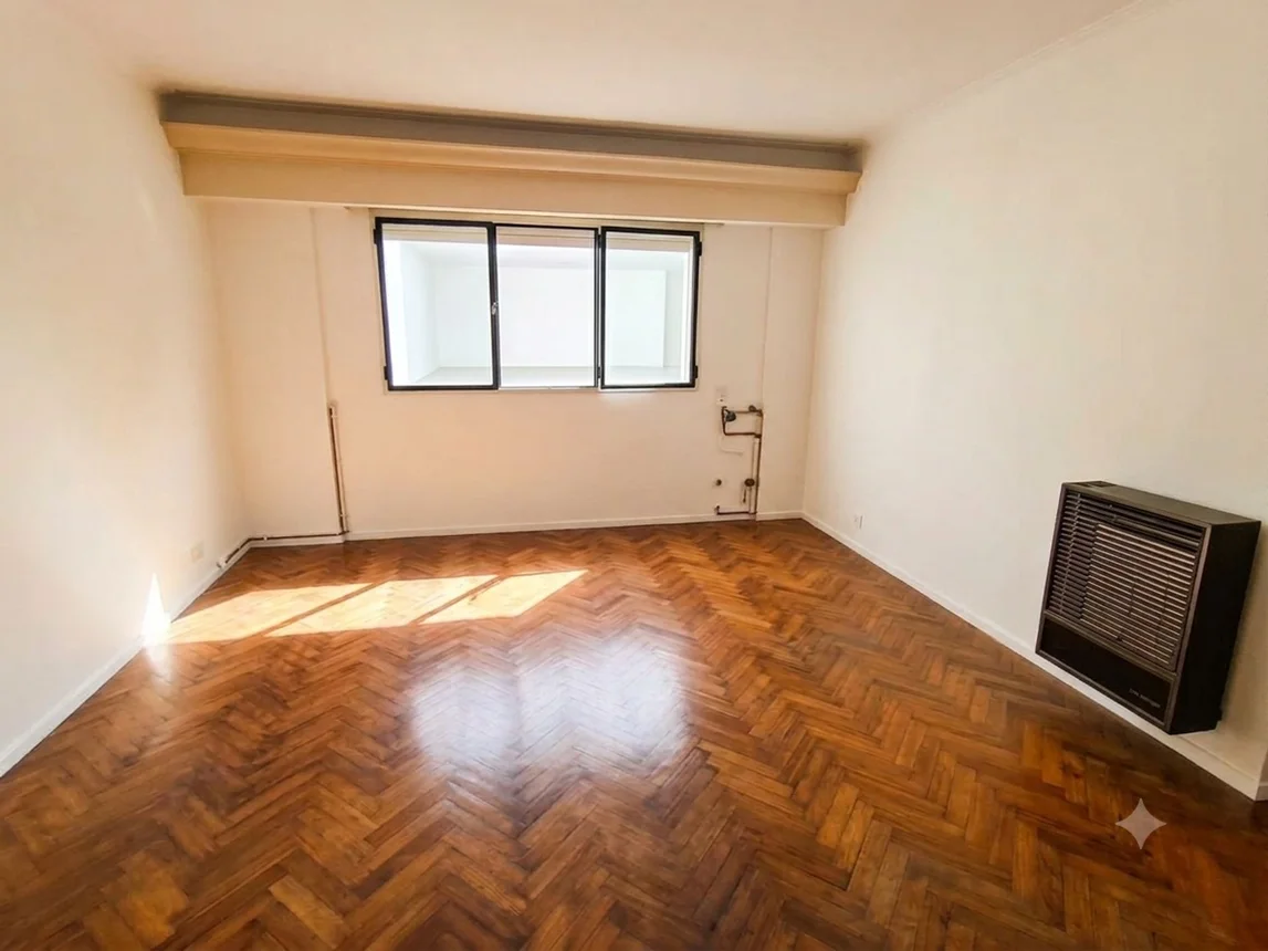 Departamento en venta en Almagro, foto 2
