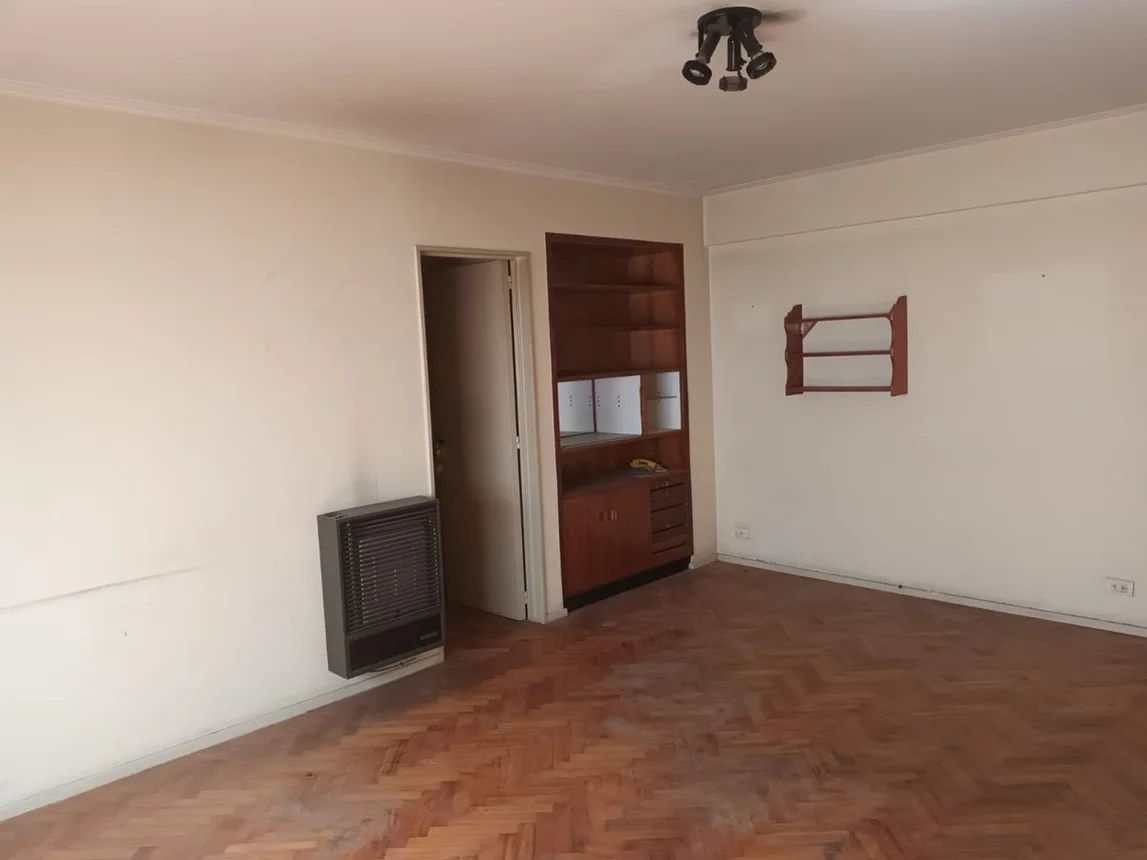 Departamento en venta en Almagro, foto 3