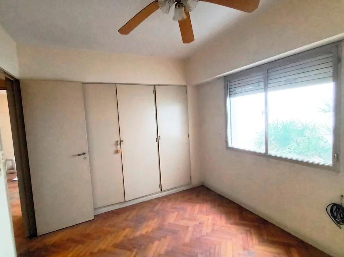 Departamento en venta en Almagro, foto 4
