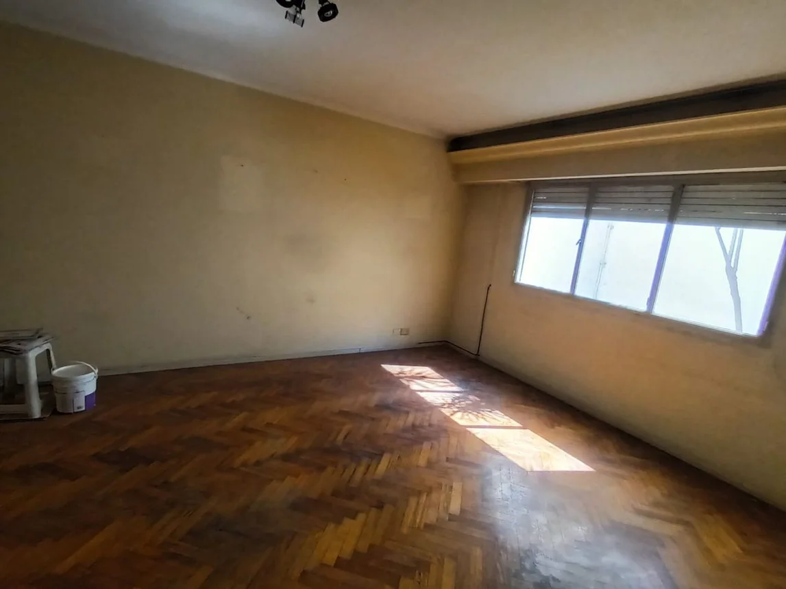 Departamento en venta en Almagro, foto 5