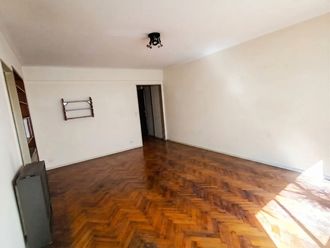 Departamento en venta en Almagro