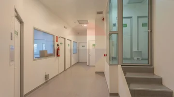 VENTA LABORTORIO FARMACEUTICO