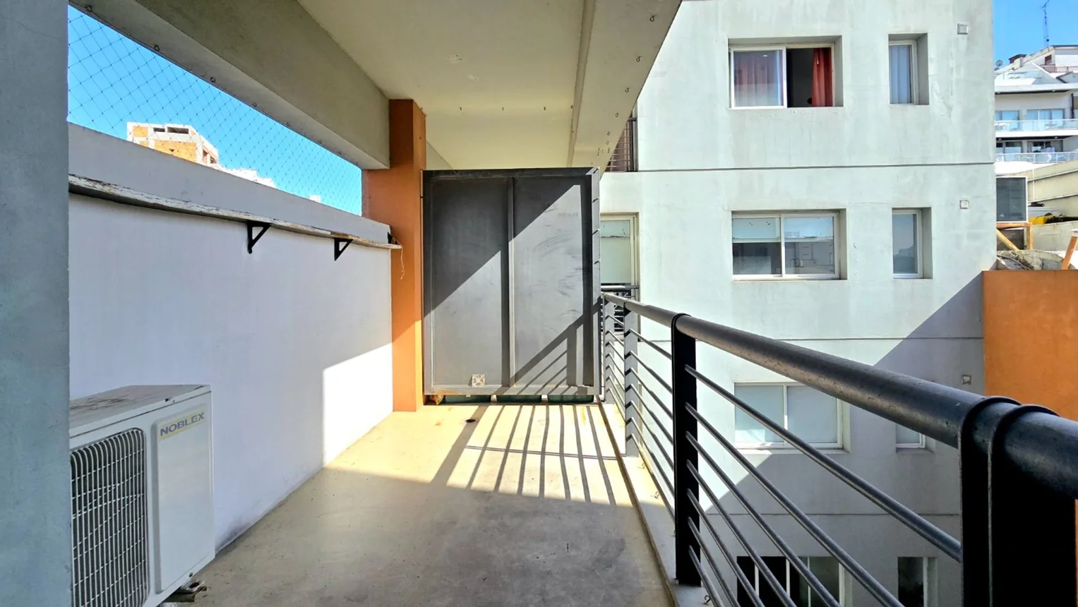 Loft en venta en Palermo, foto 2