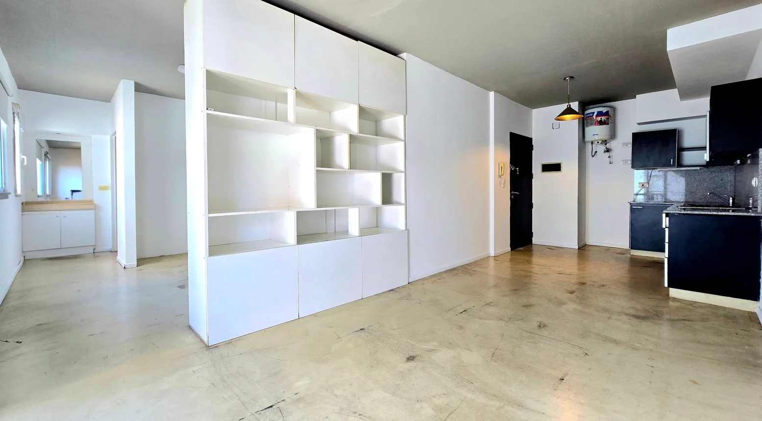 Loft en venta en Palermo, foto 4