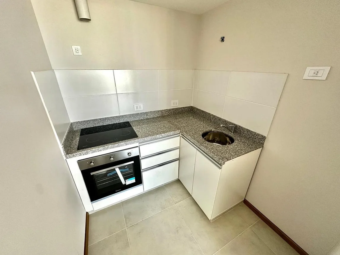 Monoambiente en venta en La Plata, foto 3