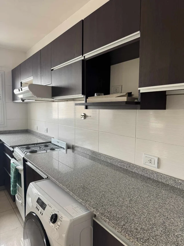 Departamento en venta en Godoy Cruz, foto 2