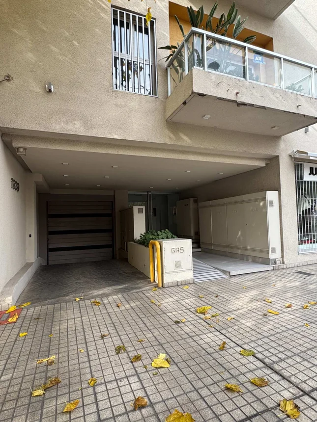 Departamento en venta en Godoy Cruz, foto 3