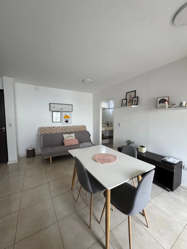 Departamento en venta en Godoy Cruz, foto 4
