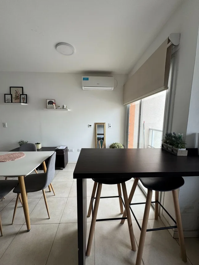 Departamento en venta en Godoy Cruz, foto 5