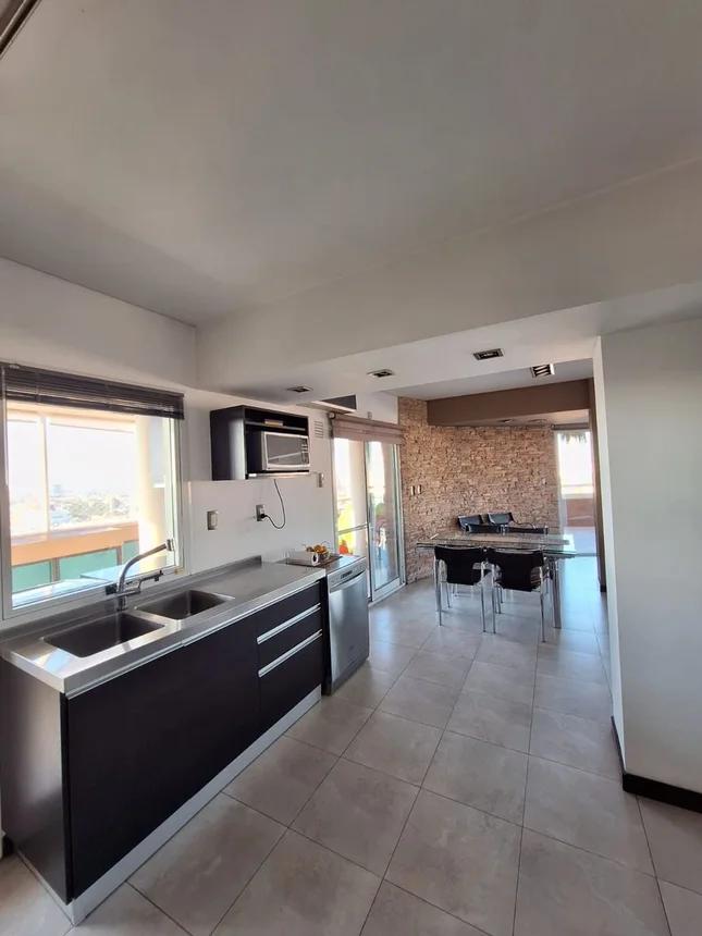 Departamento en venta en Santa Fe, foto 5
