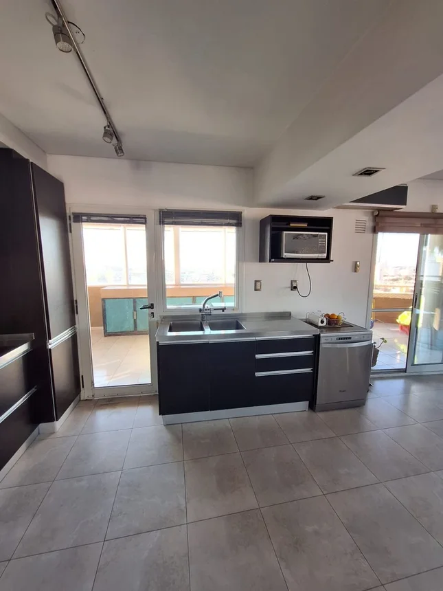 Departamento en venta en Santa Fe, foto 4