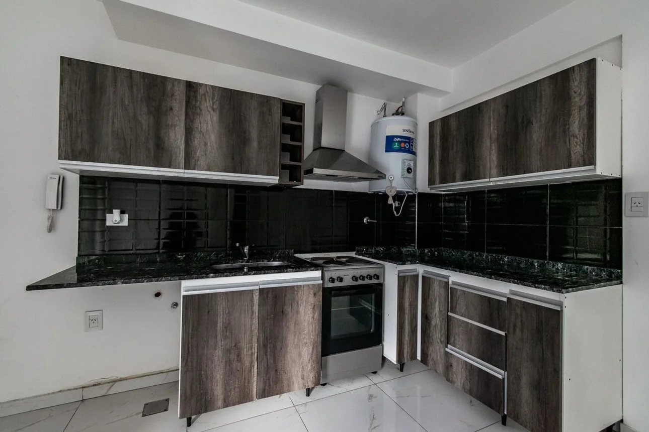 Departamento en venta en Ramos Mejía, foto 2