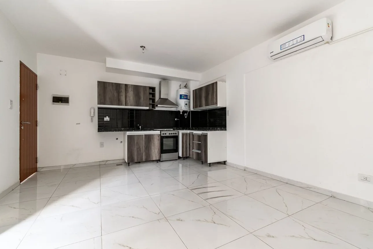Departamento en venta en Ramos Mejía, foto 3