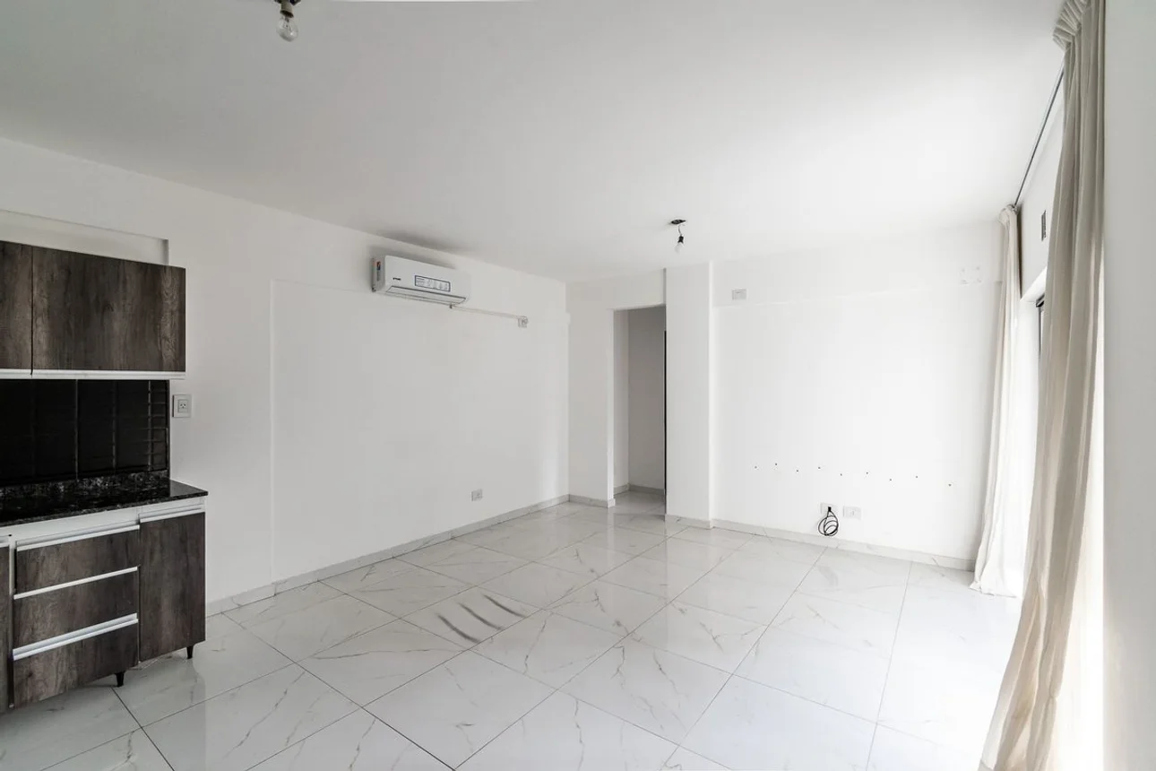 Departamento en venta en Ramos Mejía, foto 5
