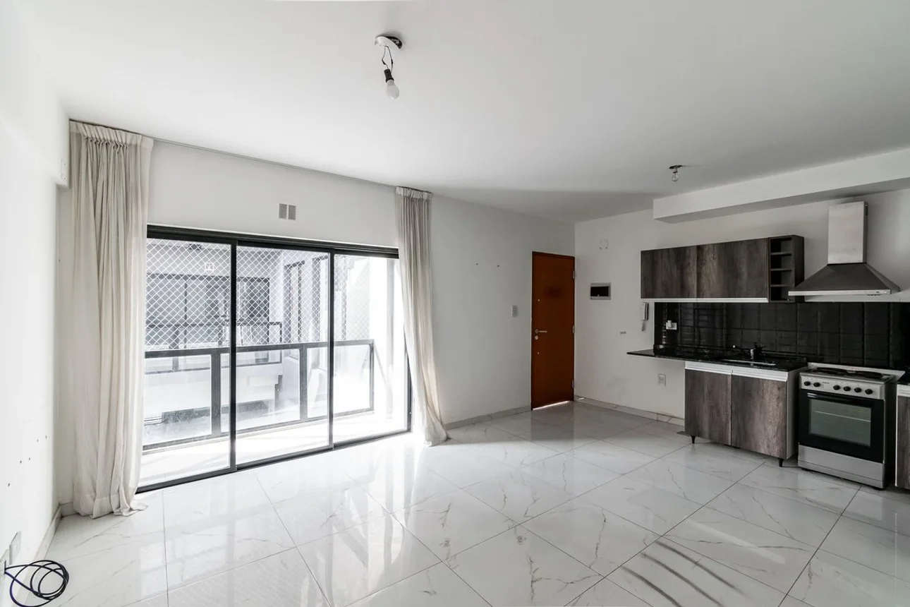 Departamento en venta en Ramos Mejía, foto 4