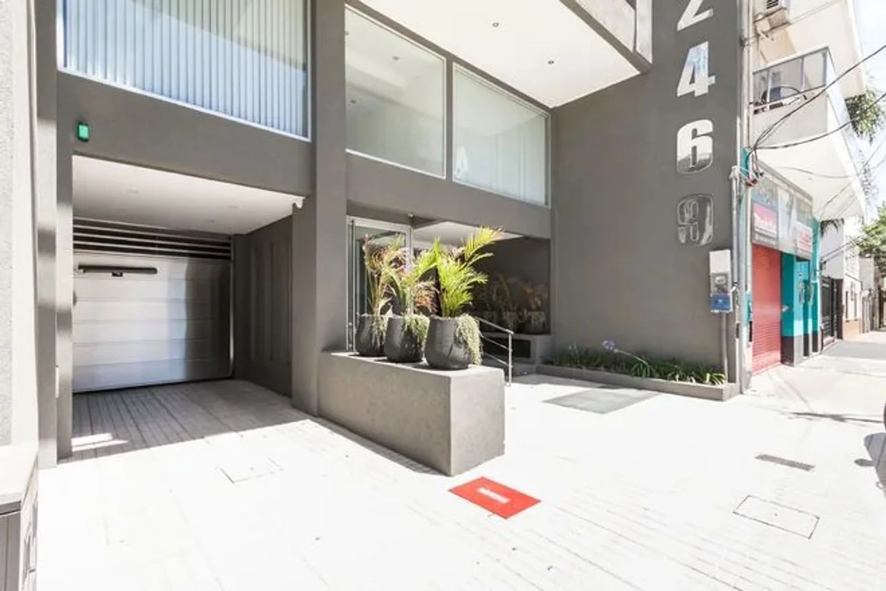 Departamento en alquiler en Lanús Oeste, 2 de Mayo 2400