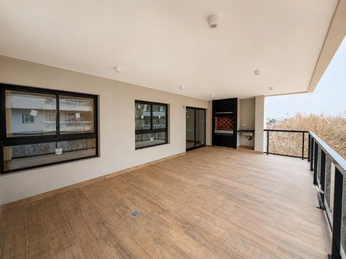 Semipiso de 3 ambientes en venta en Mataderos, Miralla 1000, foto 3