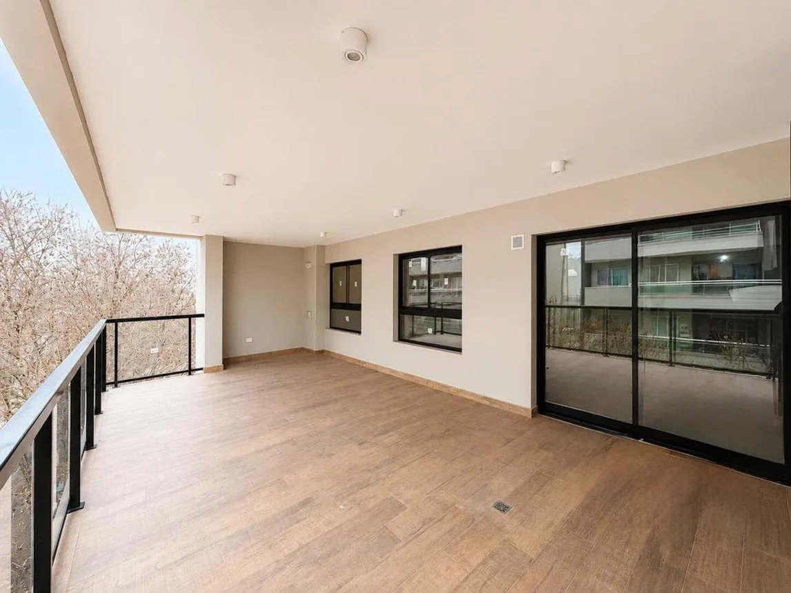 Semipiso de 3 ambientes en venta en Mataderos, Miralla 1000, foto 4