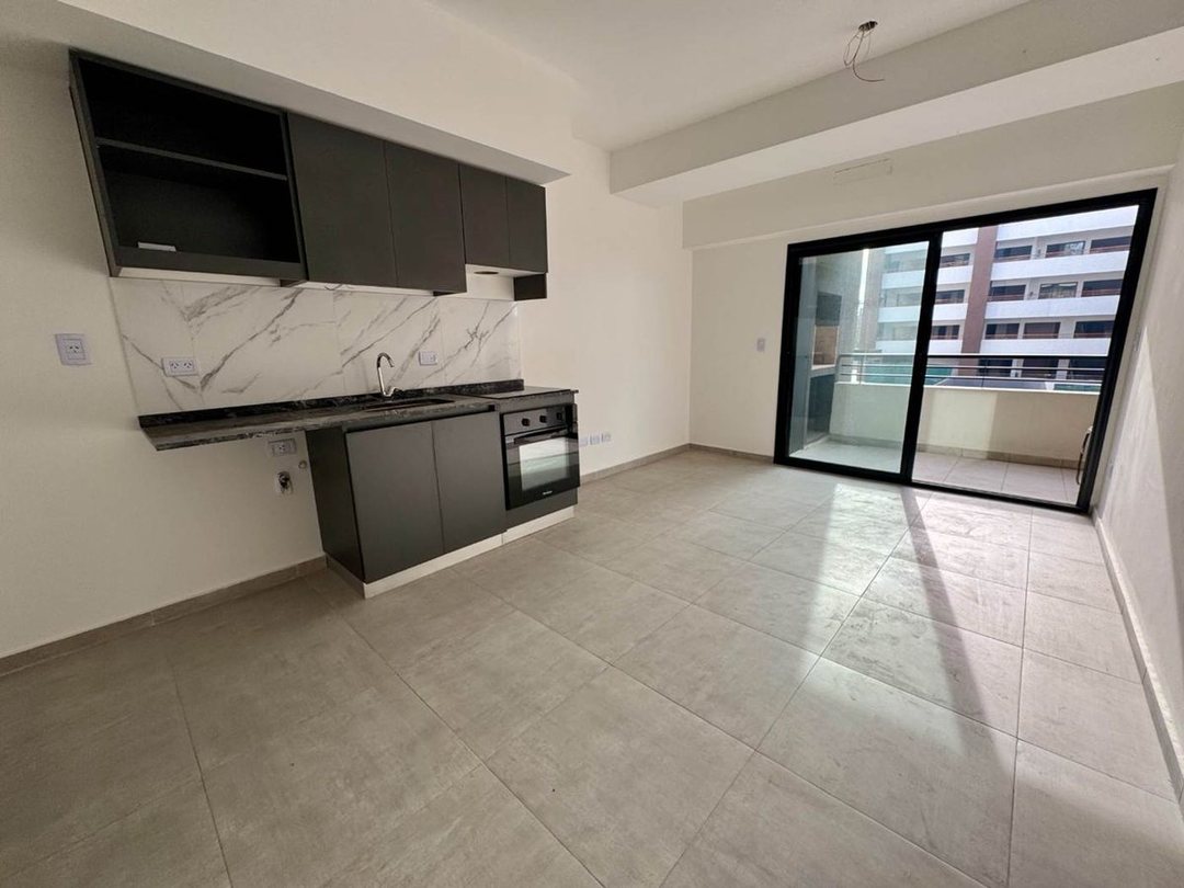 Departamento monoambiente en alquiler 1 ambiente en Nicolas Repetto 900, Hurlingham, Hurlingham, Buenos Aires