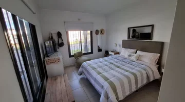 VENTA DEPARTAMENTO 2 AMBIENTES  C/ COCHERA MORENO