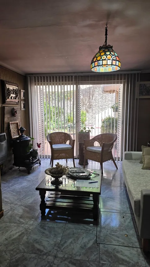 Casa en venta en Mendoza, foto 2