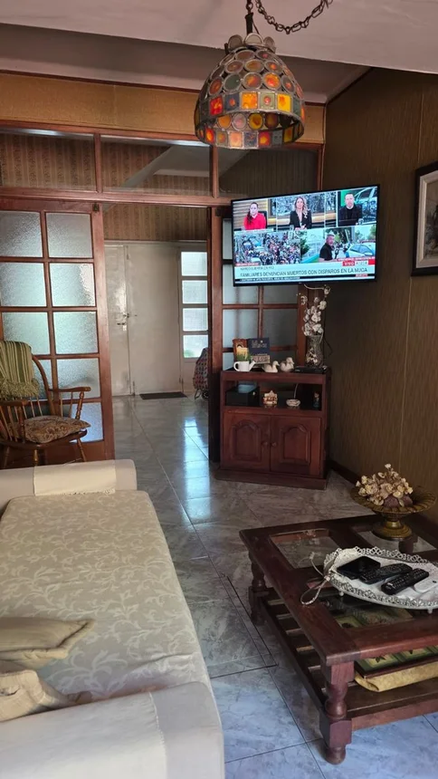 Casa en venta en Mendoza, foto 3