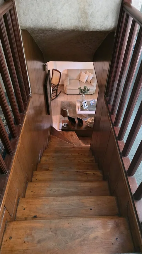 Casa en venta en Mendoza, foto 4