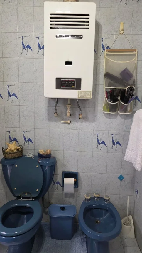 Casa en venta en Mendoza, foto 5