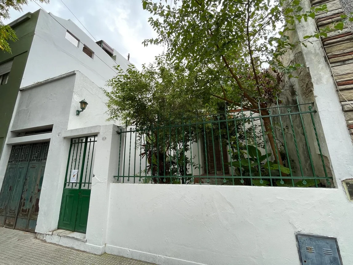 Casa en venta en Caballito, foto 4