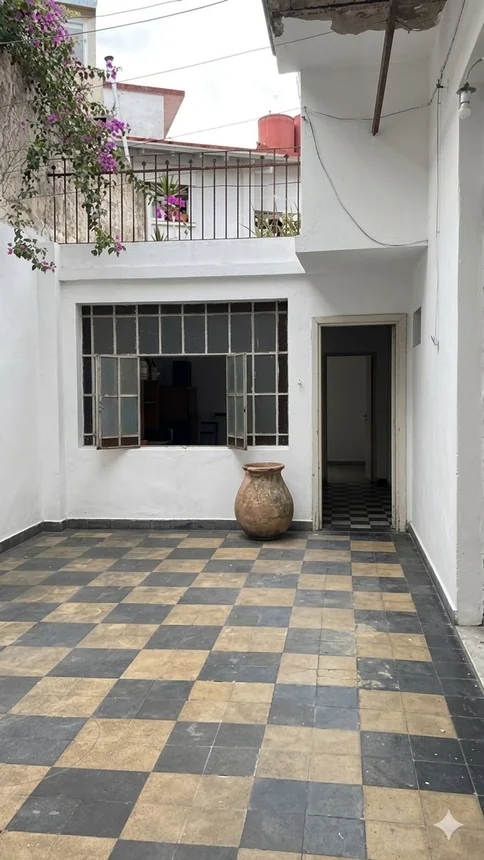 Casa en venta en Caballito, foto 5