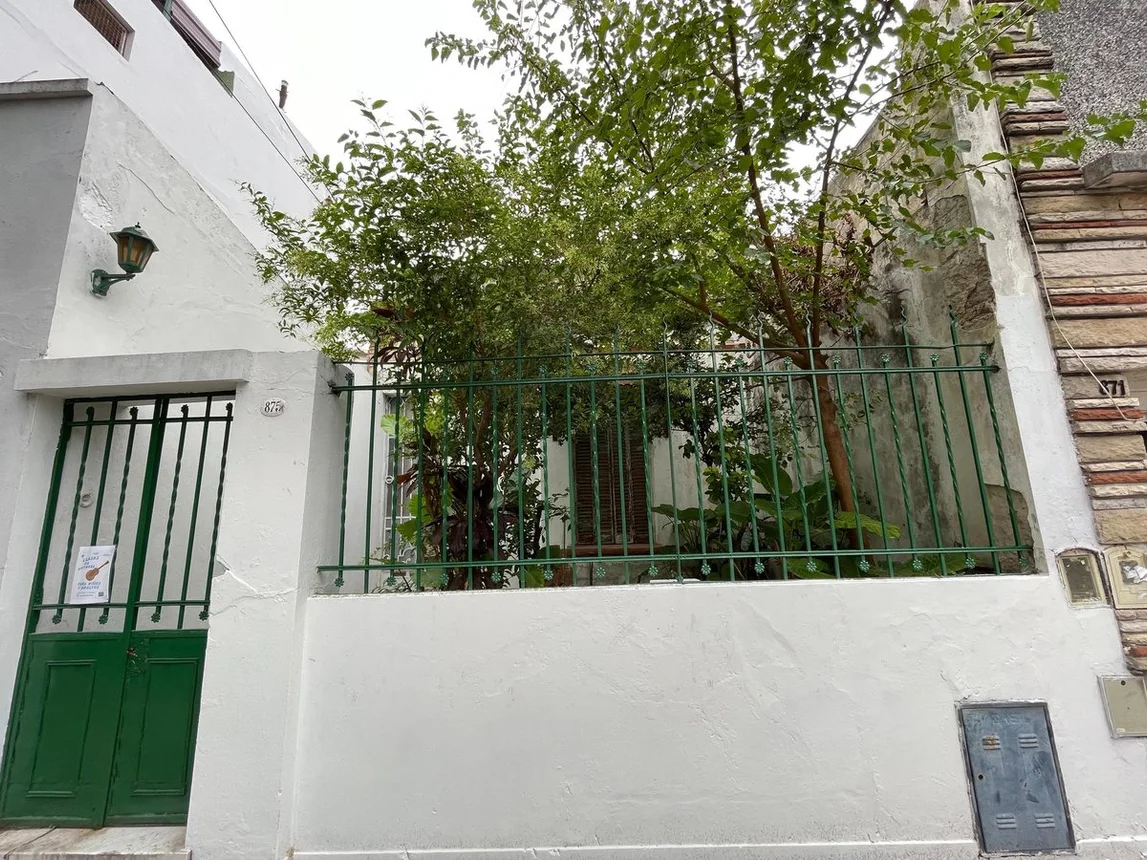 Casa en venta en Caballito, foto 2