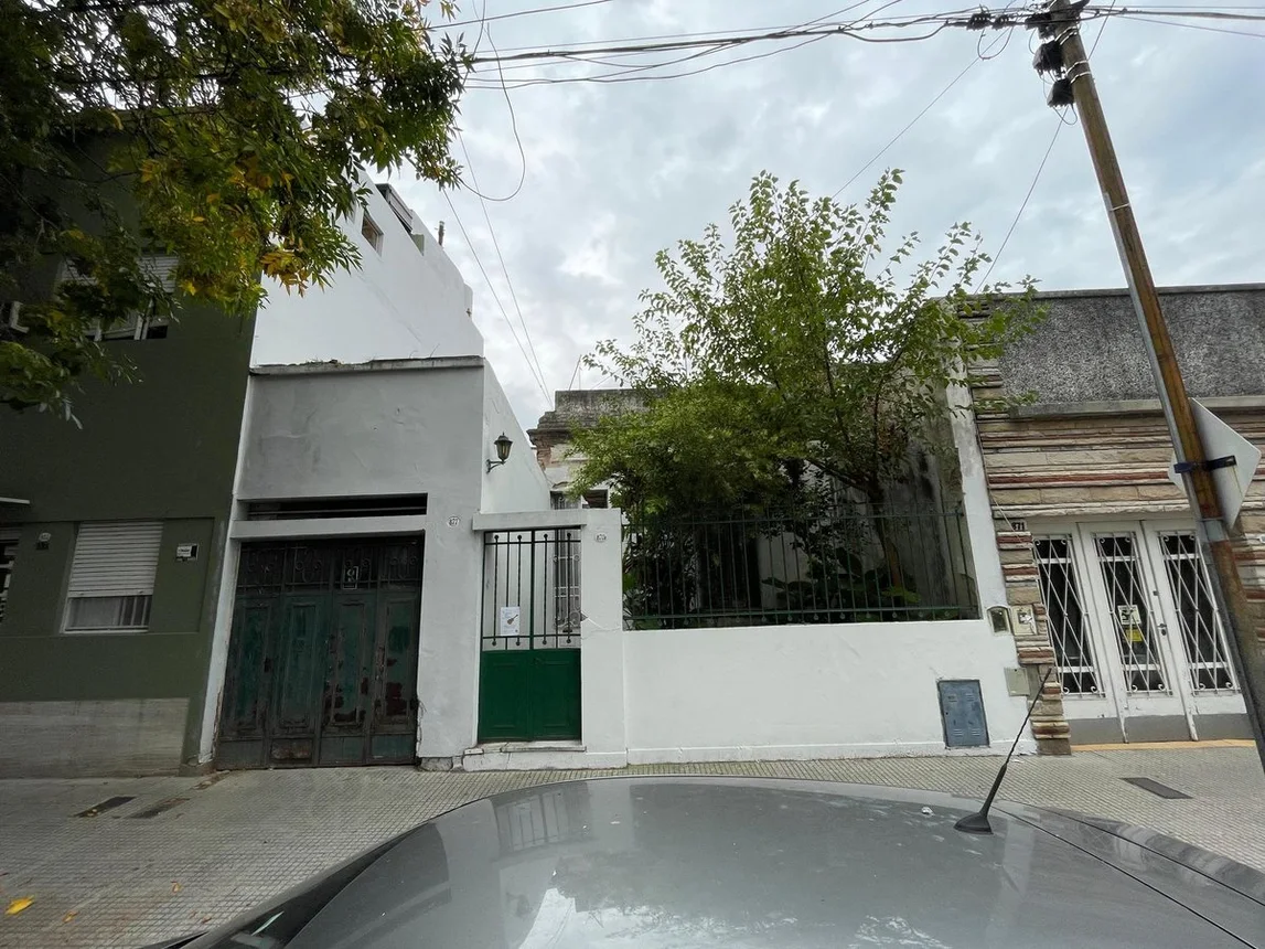 Casa en venta en Caballito, foto 3
