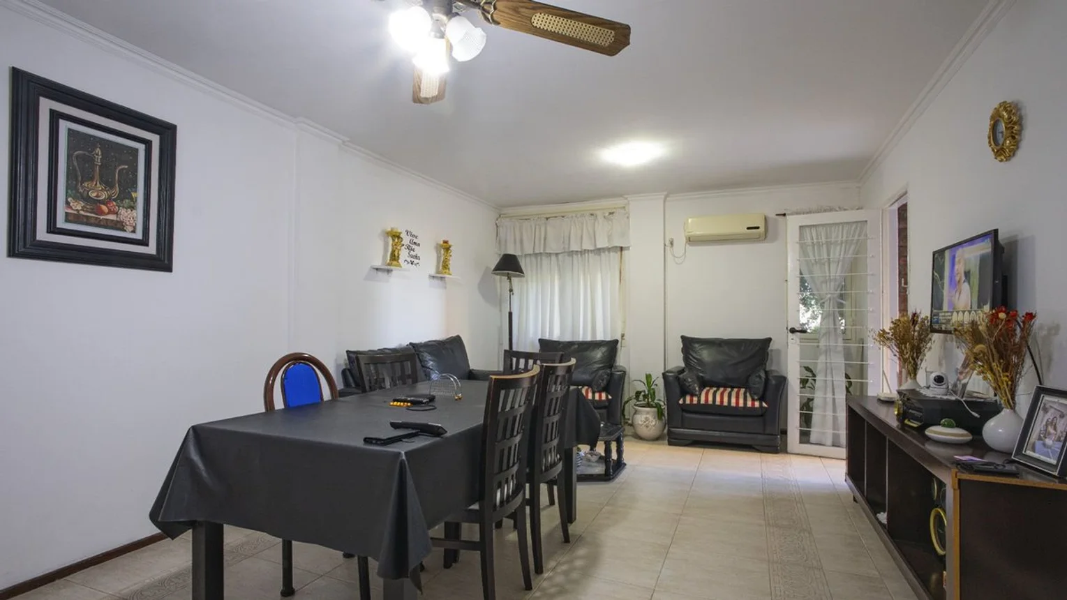 Departamento en venta en Rosario, foto 3
