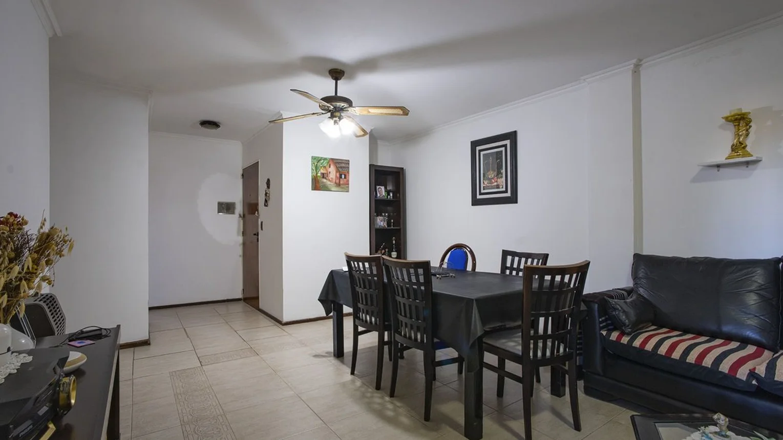 Departamento en venta en Rosario, foto 4