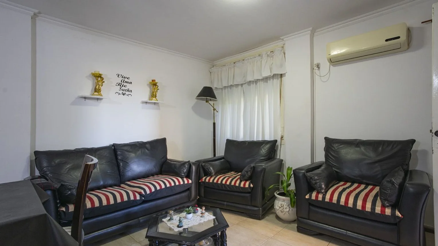 Departamento en venta en Rosario, foto 5