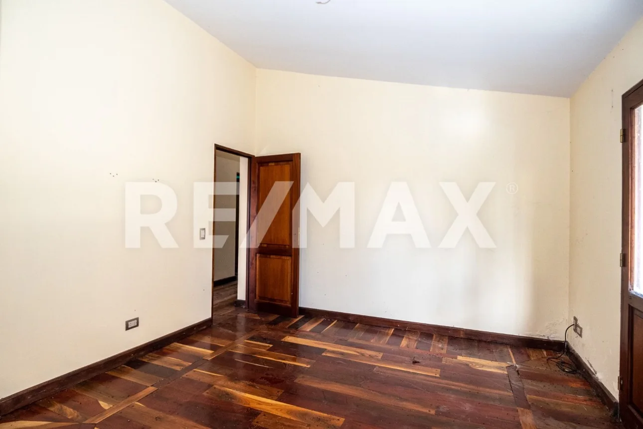 Casa en venta en Salta, foto 5