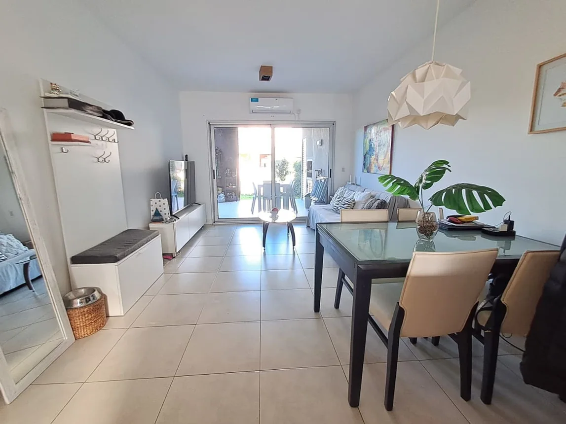 Departamento de 3 ambientes en venta en Nordelta, Avenida de los Fundadores 0
