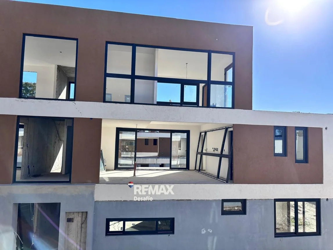 Departamento de 2 ambientes en venta en Pilar, García Mansilla 1700, foto 5