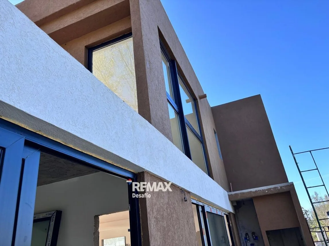 Departamento de 2 ambientes en venta en Pilar, García Mansilla 1700, foto 4