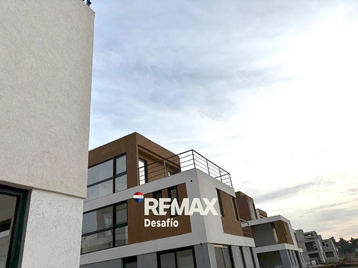 Departamento de 2 ambientes en venta en Pilar, García Mansilla 1700, foto 3