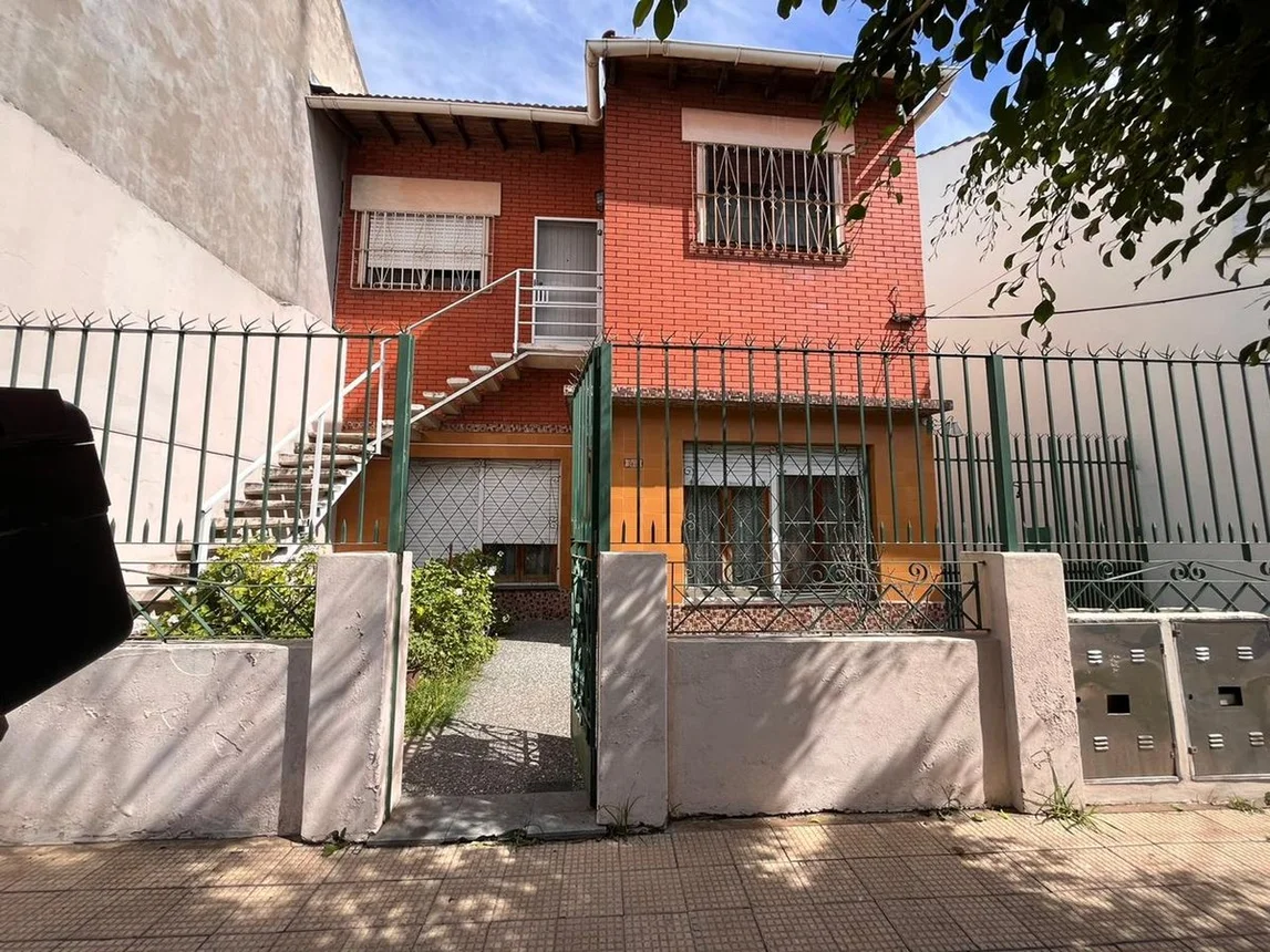 Casa de 4 ambientes en venta en Valentín Alsina, Coronel Erezcano 3800, foto 5