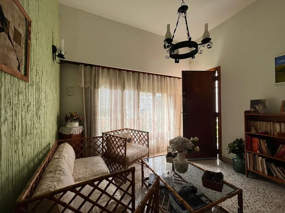 Casa de 4 ambientes en venta en Valentín Alsina, Coronel Erezcano 3800, foto 4