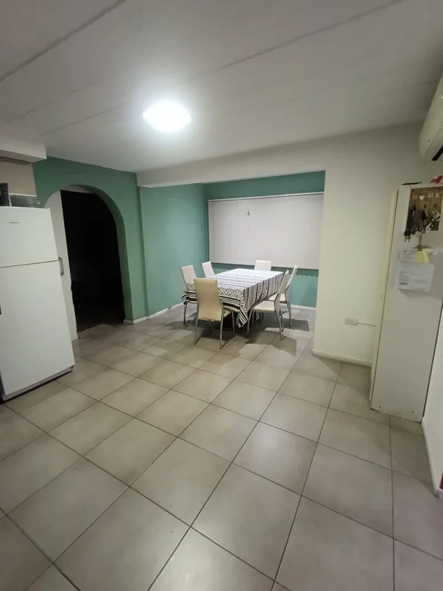 Casa de 3 ambientes en venta en Godoy Cruz, Santa María 1200, foto 3