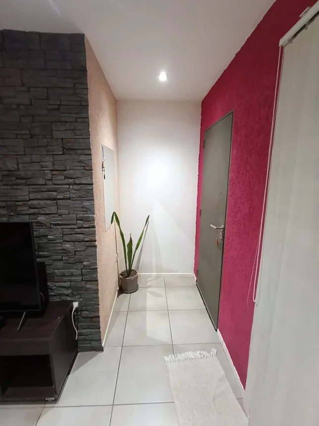 Casa de 3 ambientes en venta en Godoy Cruz, Santa María 1200, foto 5