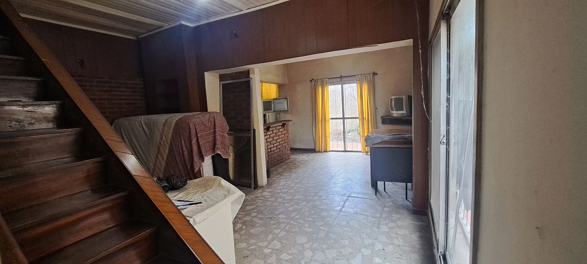 Casa de 3 ambientes en venta en Quilmes, Manuel Quintana 2500, foto 5
