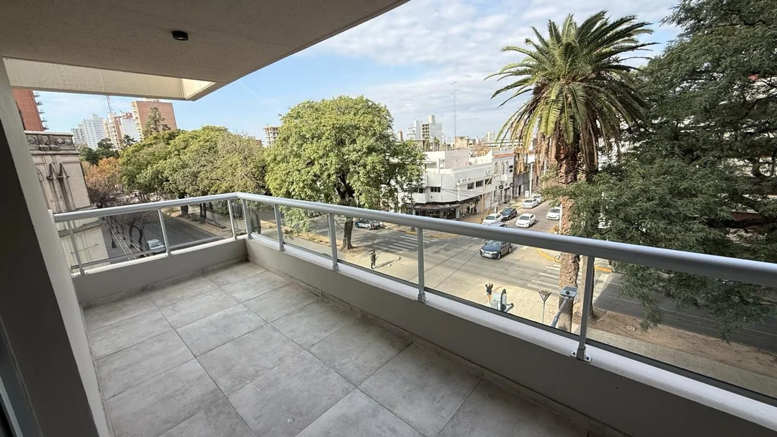 Departamento en venta en Santa Fe, foto 5