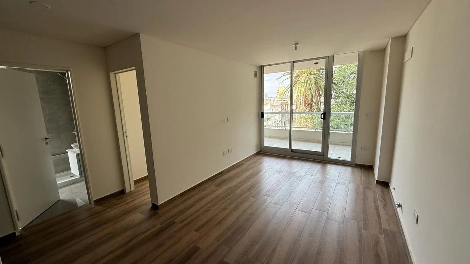 Departamento en venta en Santa Fe, foto 4